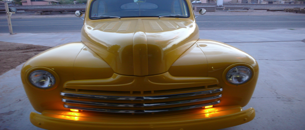 auto body | collision |car paint | casa grande az | auto body shop | motorhome repair | fiberglass